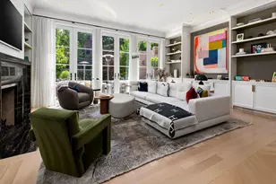 [Address not provided], Chicago, IL 60614 - Photo 13