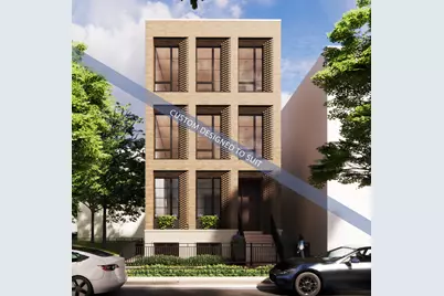 [Address not provided], Chicago, IL 60614 - Photo 1