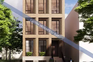 [Address not provided], Chicago, IL 60614 - Photo 1