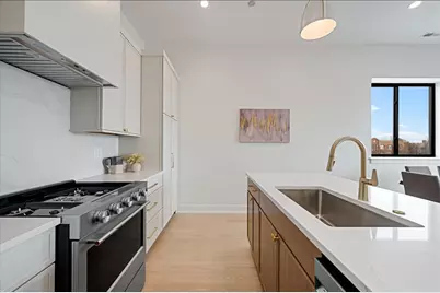 5340 N Lincoln Avenue #401, Chicago, IL 60625 - Photo 5