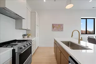 5340 N Lincoln Ave, Chicago, IL 60625 - Photo 5