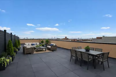 5340 N Lincoln Avenue #401, Chicago, IL 60625 - Photo 21