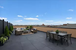 5340 N Lincoln Ave, Chicago, IL 60625 - Photo 21