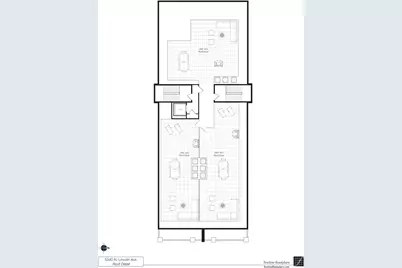 5340 N Lincoln Avenue #401, Chicago, IL 60625 - Photo 25