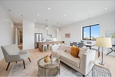 5340 N Lincoln Avenue #401, Chicago, IL 60625 - Photo 11