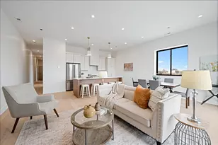 5340 N Lincoln Ave, Chicago, IL 60625 - Photo 11