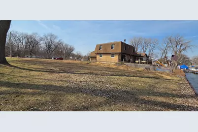 609 Monterrey Terrace, McHenry, IL 60050 - Photo 5