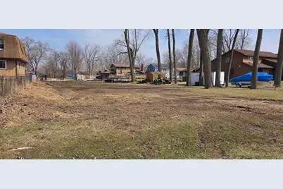 609 Monterrey Terrace, McHenry, IL 60050 - Photo 1