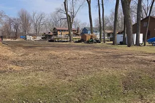 609 Monterrey Terrace, McHenry, IL 60050 - Photo 1