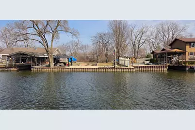 609 Monterrey Terrace, McHenry, IL 60050 - Photo 7