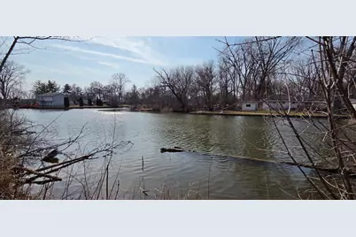 609 Monterrey Terrace, McHenry, IL 60050 - Photo 9