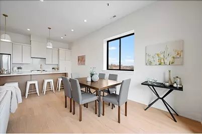 5340 N Lincoln Avenue #303, Chicago, IL 60625 - Photo 11