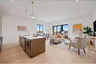 5340 N Lincoln Avenue #303, Chicago, IL 60625 - Photo 7