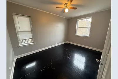 7344 N Damen Avenue #3, Chicago, IL 60645 - Photo 9