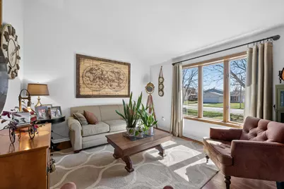 1007 Leawood Drive, Joliet, IL 60431 - Photo 5