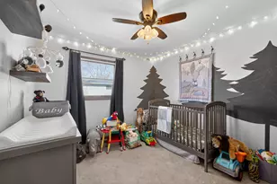 1007 Leawood Dr, Joliet, IL 60431 - Photo 21