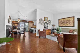 1007 Leawood Dr, Joliet, IL 60431 - Photo 3