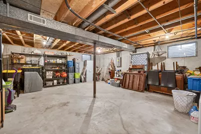 1007 Leawood Drive, Joliet, IL 60431 - Photo 29