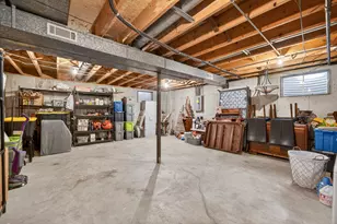 1007 Leawood Dr, Joliet, IL 60431 - Photo 29