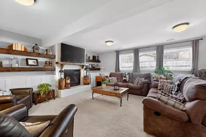 1007 Leawood Drive, Joliet, IL 60431 - Photo 23