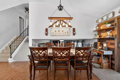 1007 Leawood Drive, Joliet, IL 60431 - Photo 9