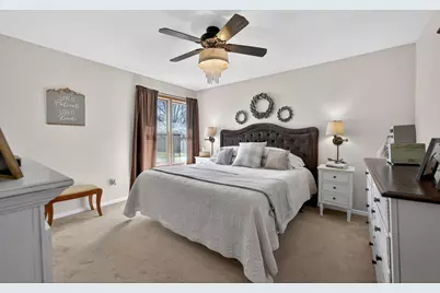 1007 Leawood Drive, Joliet, IL 60431 - Photo 17