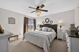 1007 Leawood Dr, Joliet, IL 60431 - Photo 17