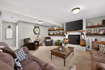 1007 Leawood Drive, Joliet, IL 60431 - Photo 25