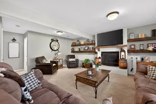 1007 Leawood Dr, Joliet, IL 60431 - Photo 25