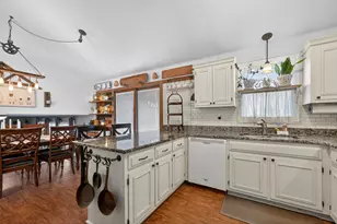 1007 Leawood Dr, Joliet, IL 60431 - Photo 13