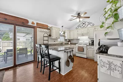 1007 Leawood Drive, Joliet, IL 60431 - Photo 11