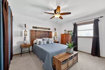 1007 Leawood Drive, Joliet, IL 60431 - Photo 19