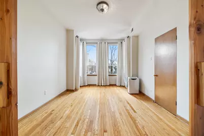 1848 W Wabansia Avenue #2, Chicago, IL 60622 - Photo 7