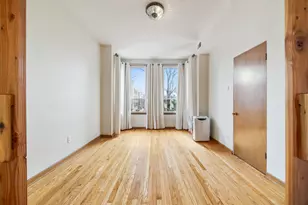 1848 W Wabansia Ave, Chicago, IL 60622 - Photo 7