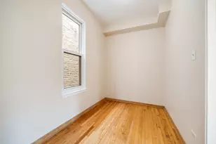 1848 W Wabansia Ave, Chicago, IL 60622 - Photo 9