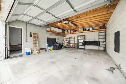 1848 W Wabansia Avenue #2, Chicago, IL 60622 - Photo 15