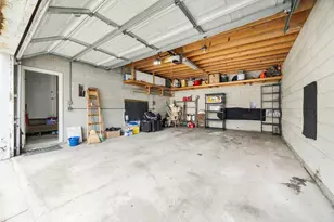 1848 W Wabansia Ave, Chicago, IL 60622 - Photo 15