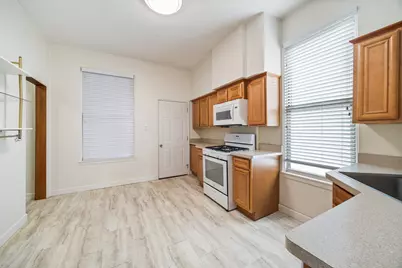 1848 W Wabansia Avenue #2, Chicago, IL 60622 - Photo 3