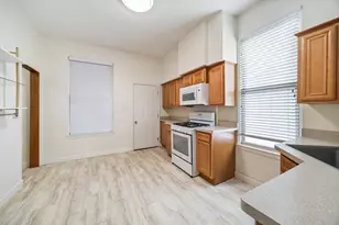 1848 W Wabansia Ave, Chicago, IL 60622 - Photo 3