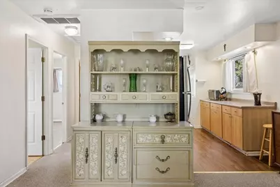 63 Wren Road, Carpentersville, IL 60110 - Photo 13