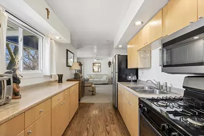 63 Wren Road, Carpentersville, IL 60110 - Photo 7