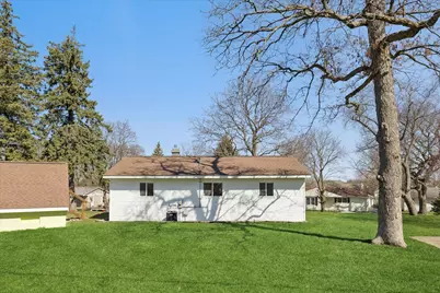 63 Wren Road, Carpentersville, IL 60110 - Photo 19