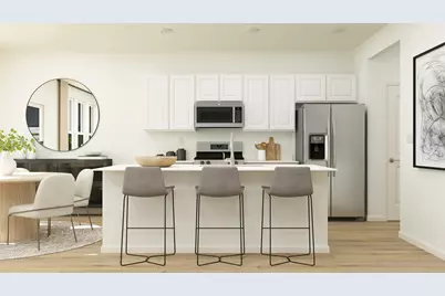 811 Lindsay Lane, West Dundee, IL 60118 - Photo 5