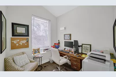 6511 S Evans Avenue, Chicago, IL 60637 - Photo 15