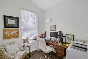 6511 S Evans Ave, Chicago, IL 60637 - Photo 15