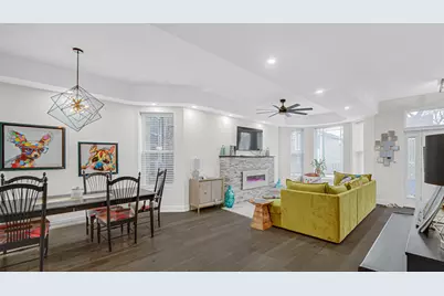 6511 S Evans Avenue, Chicago, IL 60637 - Photo 3