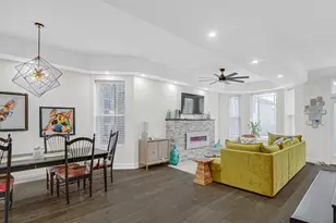 6511 S Evans Ave, Chicago, IL 60637 - Photo 3