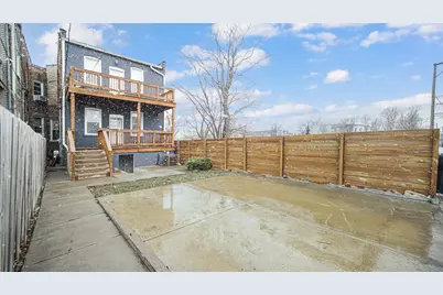 6511 S Evans Avenue, Chicago, IL 60637 - Photo 23