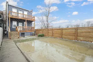 6511 S Evans Ave, Chicago, IL 60637 - Photo 23