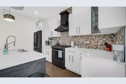 6511 S Evans Avenue, Chicago, IL 60637 - Photo 7